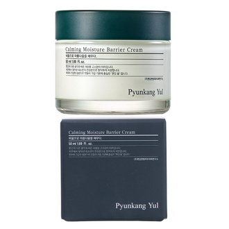 Pyunkang Yul Calming Moisture Barrier Cream 50 Ml