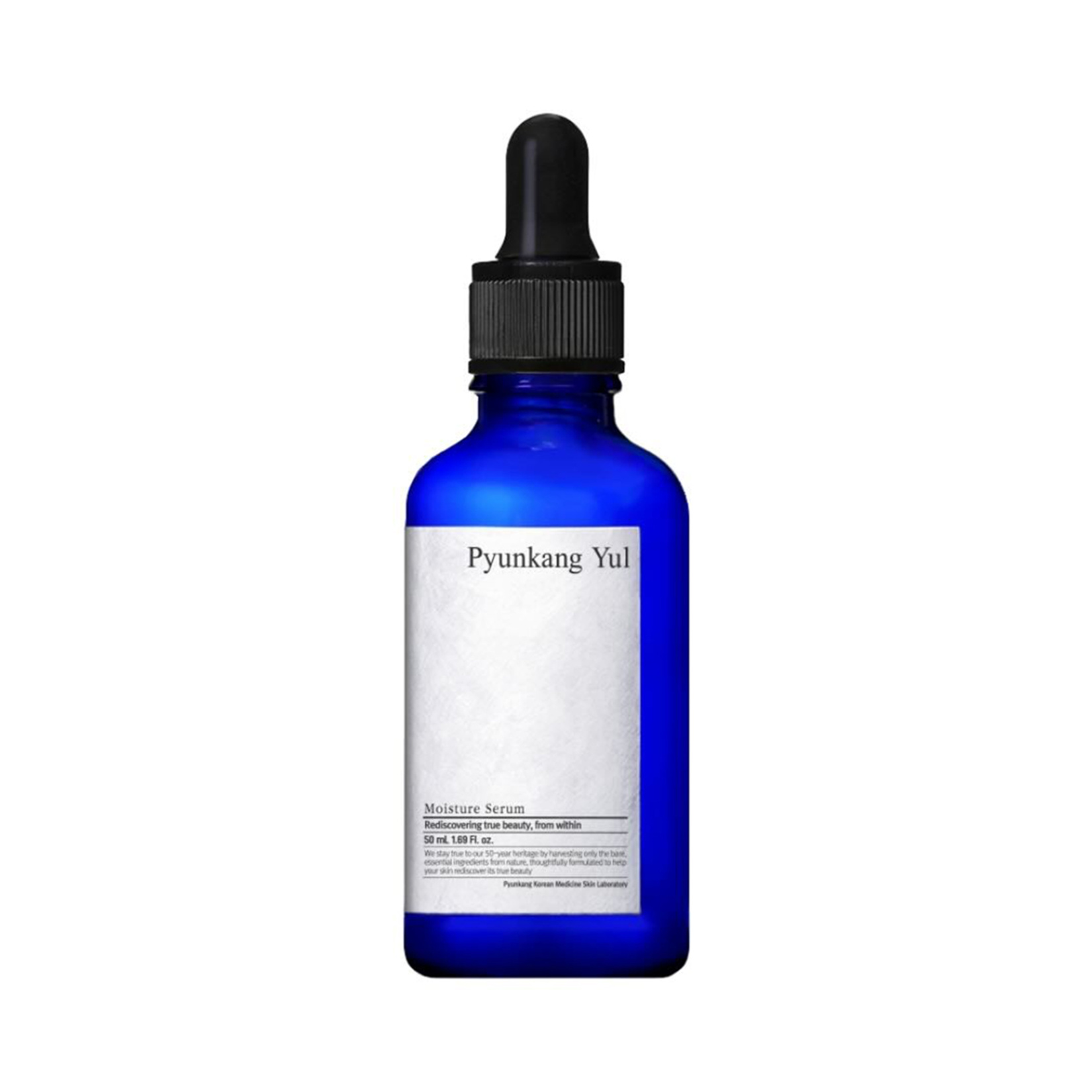 Pyunkang Yul Moisture Serum 50 Ml