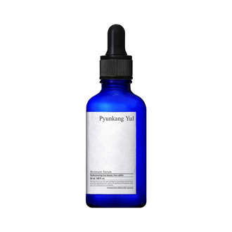 Pyunkang Yul Moisture Serum 50 Ml
