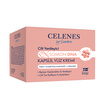 Celenes Somon DNA Cilt Yenileyici Kapsül Krem 50 Ml - Görsel 1