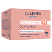 Celenes Somon DNA Cica Yüz Kremi 50 Ml - Görsel 1