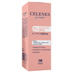 Celenes Somon DNA Aktif Serum 30 Ml - Görsel 1