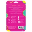 Stick On Spots Akne ve Sivilce Bandı 15'li - Görsel 2