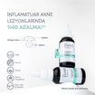 The Purest Solutions Akne Giderici Bakım Serum 30 ml - Görsel 2