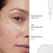 The Purest Solutions Nemlendirici Bakım Serum 30 ml - Görsel 2