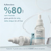 The Purest Solutions Nemlendirici Bakım Serum 30 ml - Görsel 3