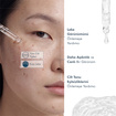The Purest Solutions Leke Giderici Serum 30 ml - Görsel 2