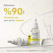 The Purest Solutions Leke Giderici Serum 30 ml - Görsel 3