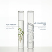 The Purest Solutions Leke Giderici Serum 30 ml - Görsel 4