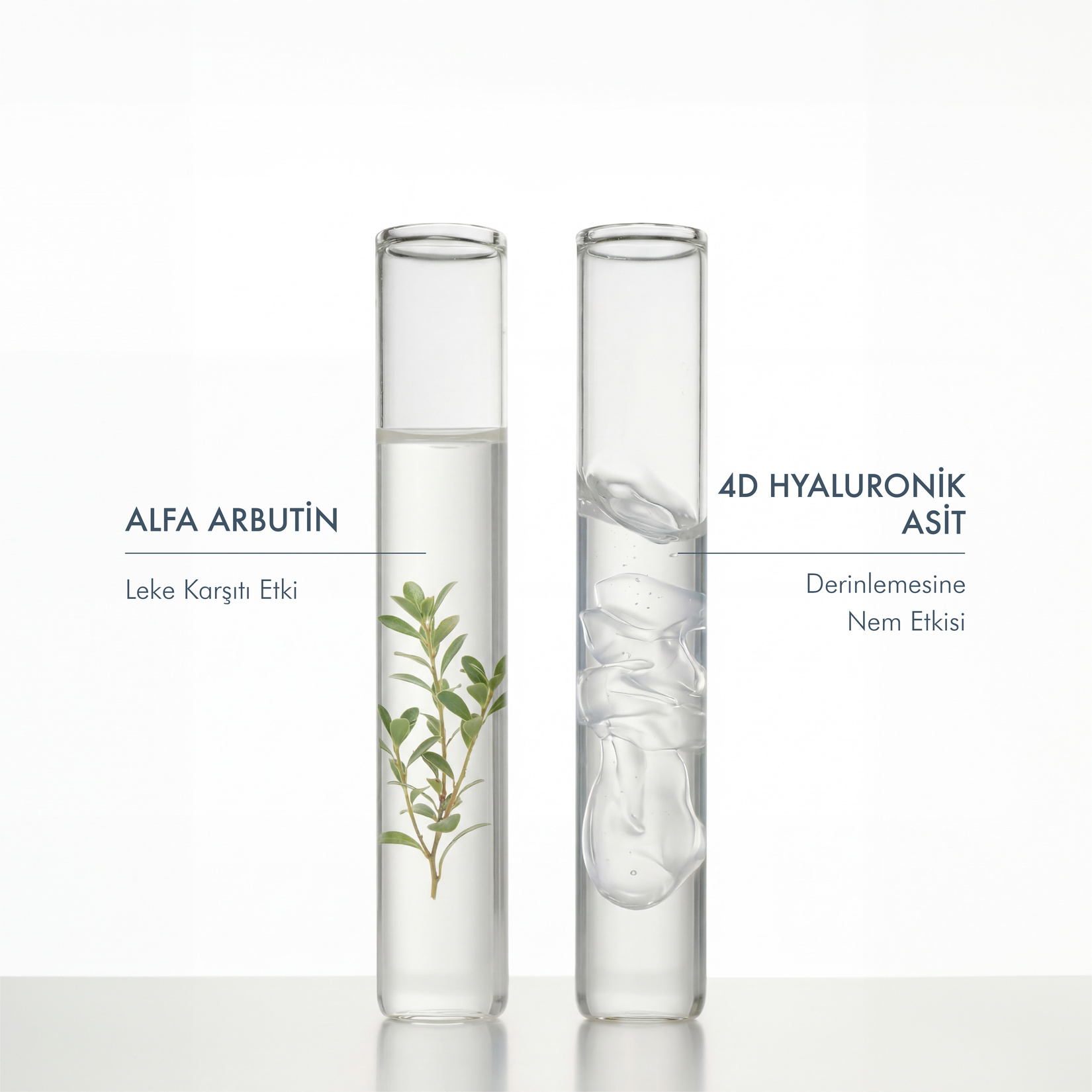 The Purest Solutions Leke Giderici Serum 30 ml - Görsel 4