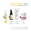 The Purest Solutions Leke Giderici Serum 30 ml - Görsel 5