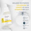 The Purest Solutions Leke Giderici Serum 30 ml - Görsel 2