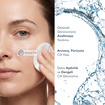 The Purest Solutions Glycolic  Acid  %5 Aha+Bha 200 Ml - Görsel 2