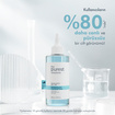 The Purest Solutions Glycolic  Acid  %5 Aha+Bha 200 Ml - Görsel 3