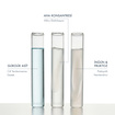 The Purest Solutions Glycolic  Acid  %5 Aha+Bha 200 Ml - Görsel 4