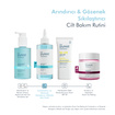 The Purest Solutions Glycolic  Acid  %5 Aha+Bha 200 Ml - Görsel 5