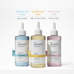 The Purest Solutions Glycolic  Acid  %5 Aha+Bha 200 Ml - Görsel 6