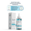 The Purest Solutions Glycolic  Acid  %5 Aha+Bha 200 Ml - Görsel 5
