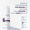 The Purest Solutions Yaşlanma Karşıtı Serum 30 ml - Görsel 2