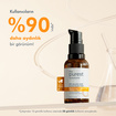 The Purest Solutions C Vitamini Aydınlatıcı Serum 30 ml - Görsel 3