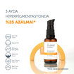 The Purest Solutions C Vitamini Aydınlatıcı Serum 30 ml - Görsel 2