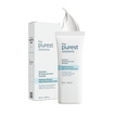 The Purest Solutions Günlük Nemledirici Bakım Kremi 50 ml - Görsel 1