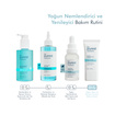 The Purest Solutions Günlük Nemledirici Bakım Kremi 50 ml - Görsel 4