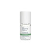 The Purest Solutions T-Bölgesi Yağ Dengeleme 10 ml - Görsel 1