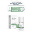 The Purest Solutions T-Bölgesi Yağ Dengeleme 10 ml - Görsel 5