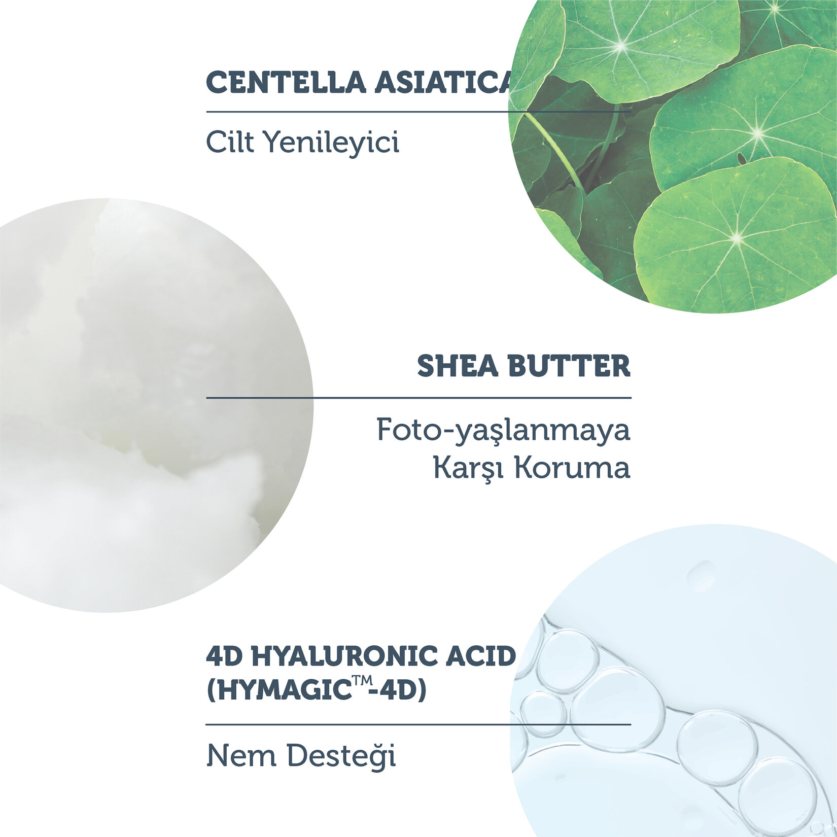 The Purest Solutions Günlük Kullanıma Uygun Güneş Kremi&nbsp;SPF 50+ 50 ml - Görsel 4