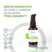 The Purest Solutions Bariyer Güçlendirici Serum 30 ml - Görsel 2