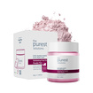 The Purest Solutions Toz Peeling Cilt Yenileyici 55g - Görsel 1
