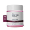 The Purest Solutions Toz Peeling Cilt Yenileyici 55g - Görsel 1
