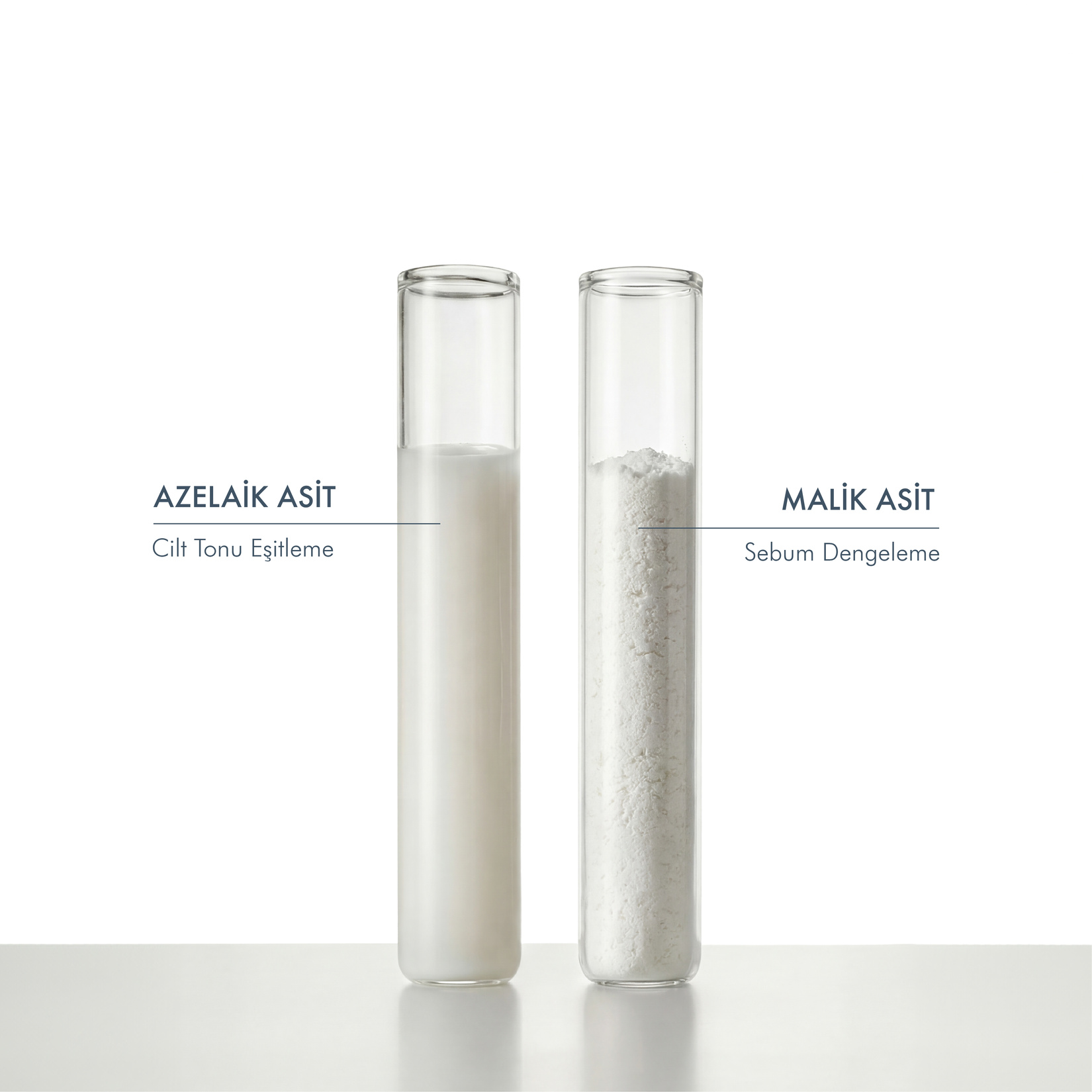 The Purest Solutions Toz Peeling Cilt Yenileyici 55g - Görsel 3