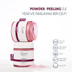 The Purest Solutions Toz Peeling Cilt Yenileyici 55g - Görsel 2