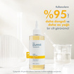 The Purest Solutions Yağlanma Dengeleyici Tonik 200 ml - Görsel 2