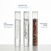The Purest Solutions Yağlanma Dengeleyici Tonik 200 ml - Görsel 4