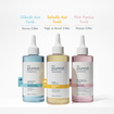 The Purest Solutions Yağlanma Dengeleyici Tonik 200 ml - Görsel 6