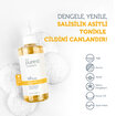 The Purest Solutions Yağlanma Dengeleyici Tonik 200 ml - Görsel 2