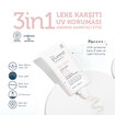 The Purest Solutions Lekeli Cilt Güneş Kremi 50+ SPF 50 ml - Görsel 2