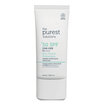 The Purest Solutions Yağlı Cilt Güneş Kremi 50+ SPF 50 ml - Görsel 1