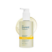 The Purest Solutions Arındırıcı Temizleme Jeli 200 ml - Görsel 1