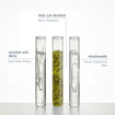 The Purest Solutions Arındırıcı Temizleme Jeli 200 ml - Görsel 3