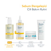 The Purest Solutions Arındırıcı Temizleme Jeli 200 ml - Görsel 4