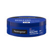 Neutrogena Besleyici Bakım Kremi 200 Ml - Görsel 1