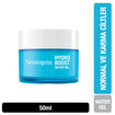 Neutrogena Hydro Boost Water Jel, Yüz Nemlendirici Normal ve Karma Ciltler, 50ml - Görsel 2