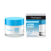 Neutrogena Hydro Boost Gel Cream Nemlendirici Kuru Ciltler İçin Krem 50 Ml - Görsel 1