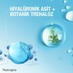 Neutrogena Hydro Boost Gel Cream Nemlendirici Kuru Ciltler İçin Krem 50 Ml - Görsel 3