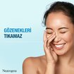 Neutrogena Hydro Boost Gel Cream Nemlendirici Kuru Ciltler İçin Krem 50 Ml - Görsel 5