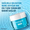 Neutrogena Hydro Boost Gel Cream Nemlendirici Kuru Ciltler İçin Krem 50 Ml - Görsel 2